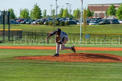 JV Base vs River  084